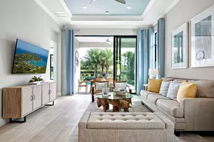 7818 SW Andrea Wy, Port Saint Lucie, FL 34987 - Photo 6