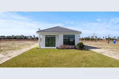 7818 SW Andrea Way, Port Saint Lucie, FL 34987 - Photo 28