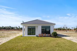7818 SW Andrea Wy, Port Saint Lucie, FL 34987 - Photo 28