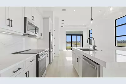 7818 SW Andrea Way, Port Saint Lucie, FL 34987 - Photo 8