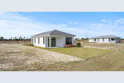 7818 SW Andrea Way, Port Saint Lucie, FL 34987 - Photo 30