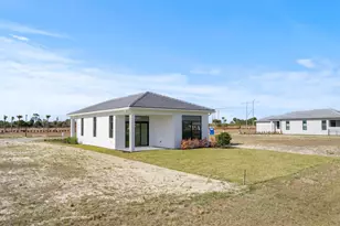 7818 SW Andrea Wy, Port Saint Lucie, FL 34987 - Photo 30