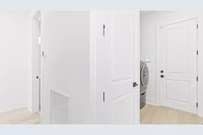 7818 SW Andrea Way, Port Saint Lucie, FL 34987 - Photo 22