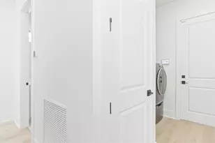 7818 SW Andrea Wy, Port Saint Lucie, FL 34987 - Photo 22