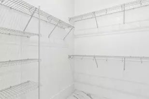 7818 SW Andrea Wy, Port Saint Lucie, FL 34987 - Photo 18