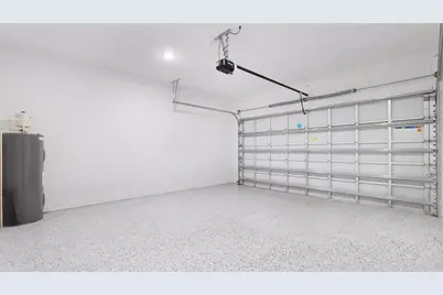 7818 SW Andrea Way, Port Saint Lucie, FL 34987 - Photo 24