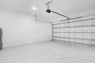 7818 SW Andrea Wy, Port Saint Lucie, FL 34987 - Photo 24