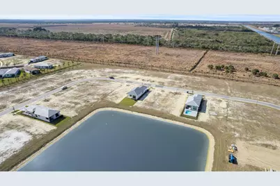 7818 SW Andrea Way, Port Saint Lucie, FL 34987 - Photo 40