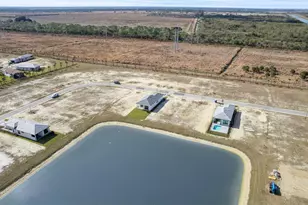 7818 SW Andrea Wy, Port Saint Lucie, FL 34987 - Photo 40