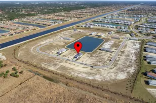 7818 SW Andrea Wy, Port Saint Lucie, FL 34987 - Photo 36