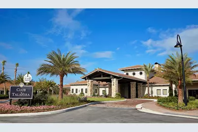 7818 SW Andrea Way, Port Saint Lucie, FL 34987 - Photo 50