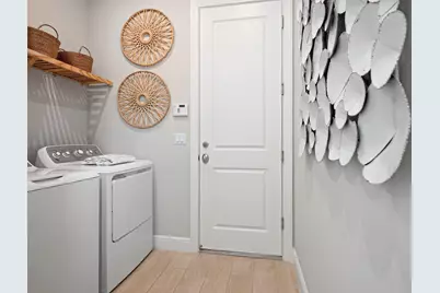 7818 SW Andrea Way, Port Saint Lucie, FL 34987 - Photo 20