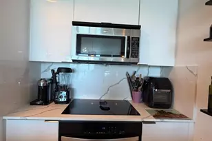 888 Biscayne Blvd, Miami, FL 33132 - Photo 6