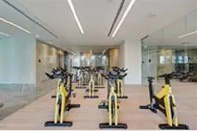 888 Biscayne Boulevard #1611, Miami, FL 33132 - Photo 16