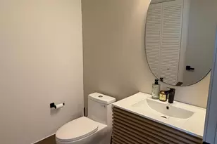 888 Biscayne Blvd, Miami, FL 33132 - Photo 8