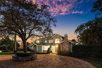 8035 Dillman Road, West Palm Beach, FL 33411 - Photo 62