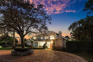 8035 Dillman Rd, West Palm Beach, FL 33411 - Photo 62