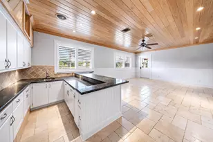 8035 Dillman Rd, West Palm Beach, FL 33411 - Photo 48