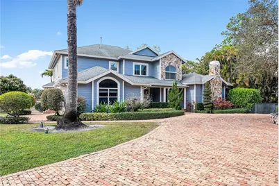 8035 Dillman Road, West Palm Beach, FL 33411 - Photo 56