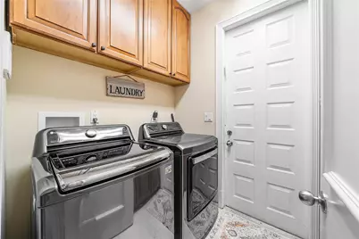 8035 Dillman Road, West Palm Beach, FL 33411 - Photo 32