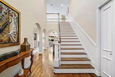 8035 Dillman Road, West Palm Beach, FL 33411 - Photo 14