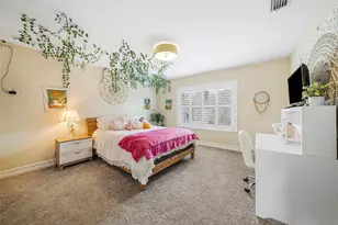 8035 Dillman Rd, West Palm Beach, FL 33411 - Photo 34