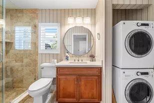 8035 Dillman Rd, West Palm Beach, FL 33411 - Photo 52