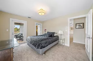 8035 Dillman Rd, West Palm Beach, FL 33411 - Photo 38