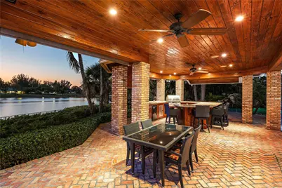 8035 Dillman Road, West Palm Beach, FL 33411 - Photo 8