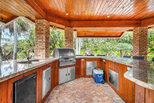 8035 Dillman Rd, West Palm Beach, FL 33411 - Photo 66