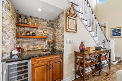 8035 Dillman Road, West Palm Beach, FL 33411 - Photo 18