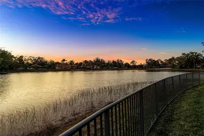 8035 Dillman Road, West Palm Beach, FL 33411 - Photo 64