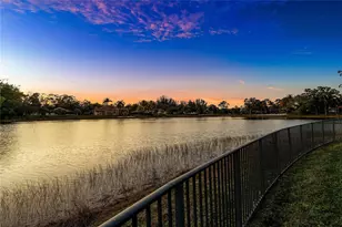 8035 Dillman Rd, West Palm Beach, FL 33411 - Photo 64