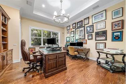 8035 Dillman Road, West Palm Beach, FL 33411 - Photo 30