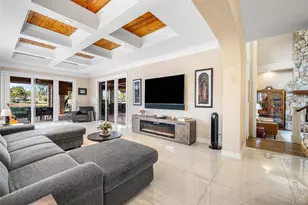 8035 Dillman Rd, West Palm Beach, FL 33411 - Photo 24