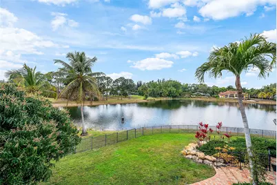 8035 Dillman Road, West Palm Beach, FL 33411 - Photo 40