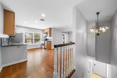 8035 Dillman Road, West Palm Beach, FL 33411 - Photo 50