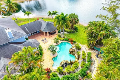 8035 Dillman Road, West Palm Beach, FL 33411 - Photo 4