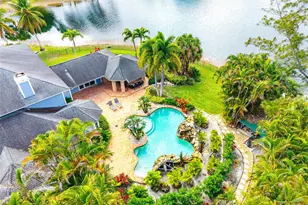 8035 Dillman Rd, West Palm Beach, FL 33411 - Photo 4