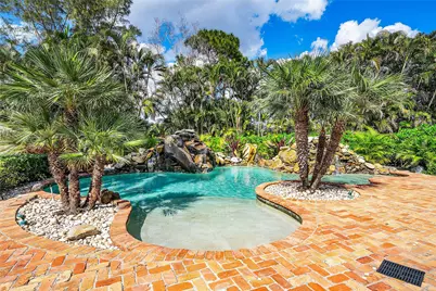 8035 Dillman Road, West Palm Beach, FL 33411 - Photo 6