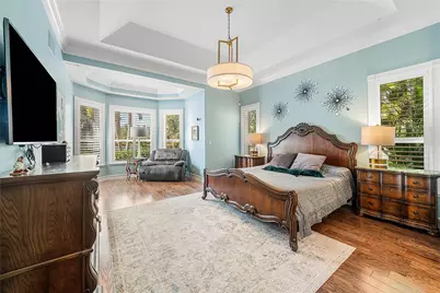 8035 Dillman Road, West Palm Beach, FL 33411 - Photo 26