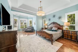 8035 Dillman Rd, West Palm Beach, FL 33411 - Photo 26