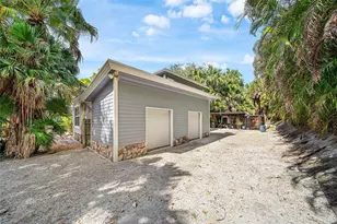 8035 Dillman Rd, West Palm Beach, FL 33411 - Photo 42