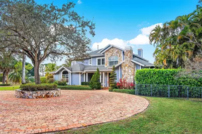 8035 Dillman Road, West Palm Beach, FL 33411 - Photo 12