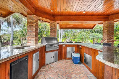 8035 Dillman Road, West Palm Beach, FL 33411 - Photo 66