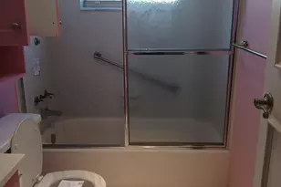 8 Saxony A, Delray Beach, FL 33446 - Photo 12