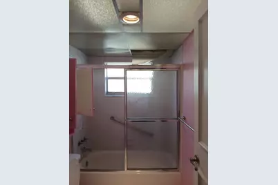 8 Saxony A #8 A, Delray Beach, FL 33446 - Photo 2