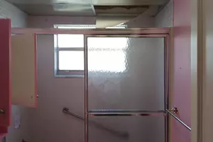 8 Saxony A, Delray Beach, FL 33446 - Photo 2