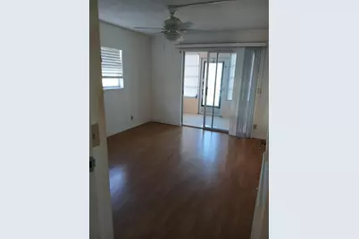 8 Saxony A #8 A, Delray Beach, FL 33446 - Photo 8