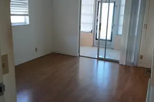 8 Saxony A, Delray Beach, FL 33446 - Photo 8